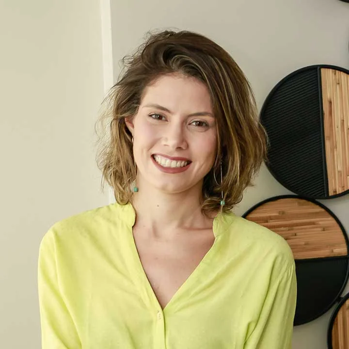 Anna Beatriz Howat-Rodrigues